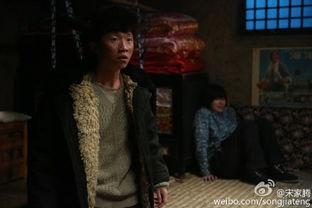 二哥二嫂在线观看,在线重温经典家庭喜剧