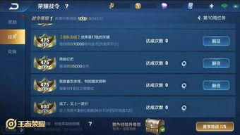 鲁班语音爆料视频大全,揭秘建筑行业最新动态与前沿技术