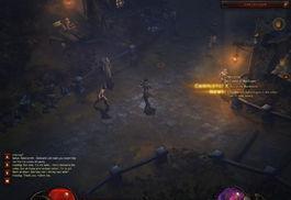 暗黑爆料免费观看视频下载安装,免费观看视频，一键下载安装攻略