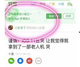 娱乐八卦爆料怎么写标题,明星幕后故事大曝光